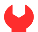 ZAS